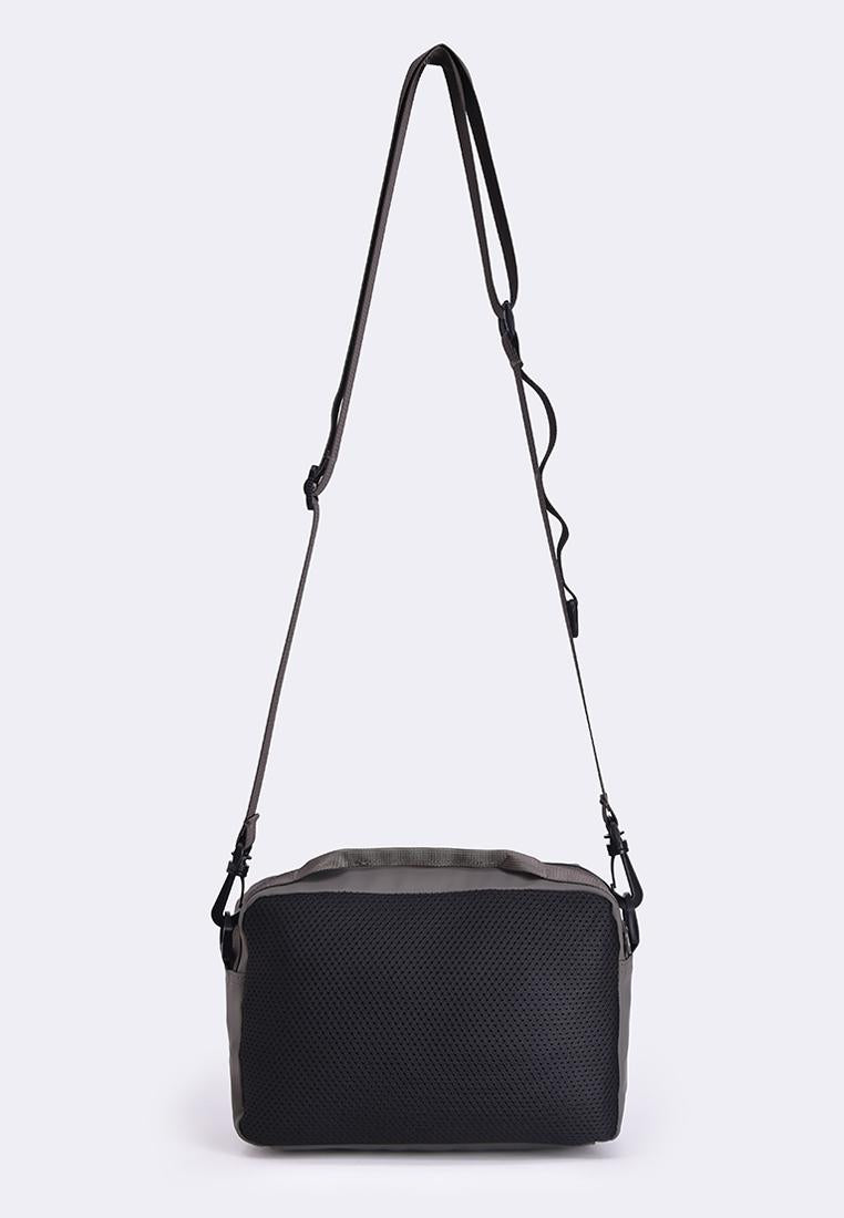Men's Sling Bag