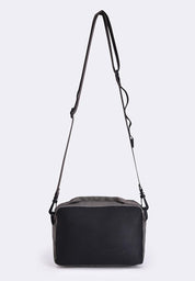 Men's Sling Bag