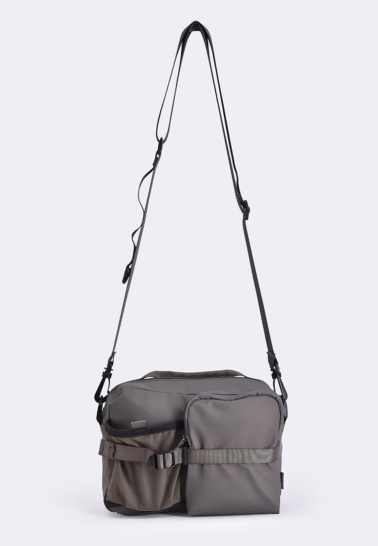 Men's Sling Bag