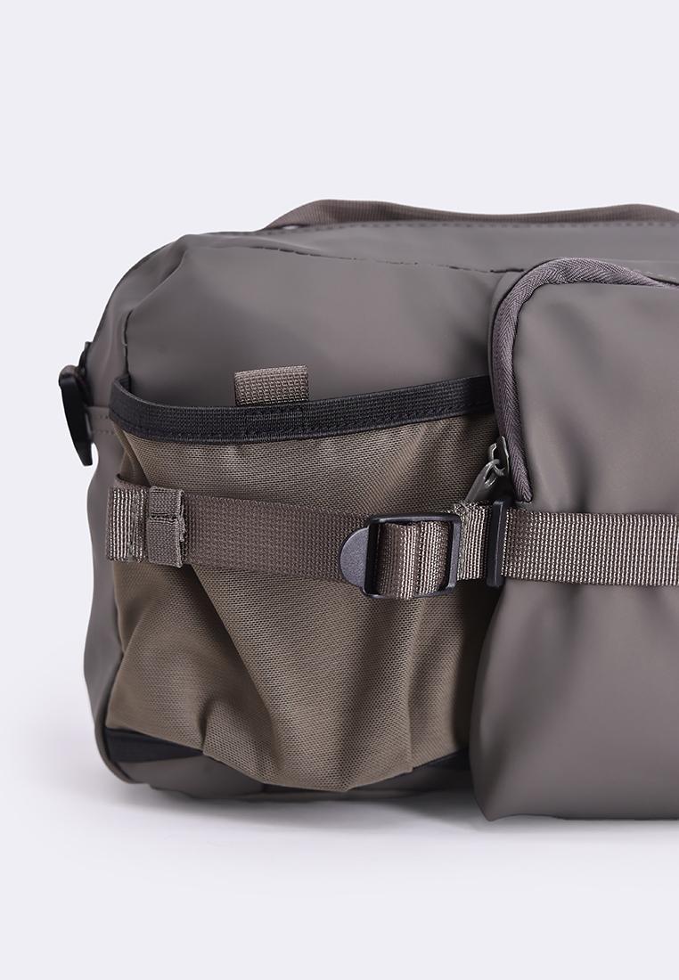 Men's Sling Bag
