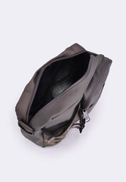 Men's Sling Bag
