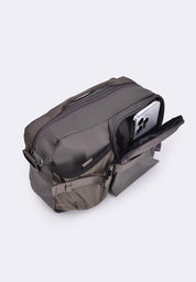 Men's Sling Bag