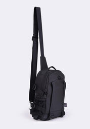Men's Sling Bag