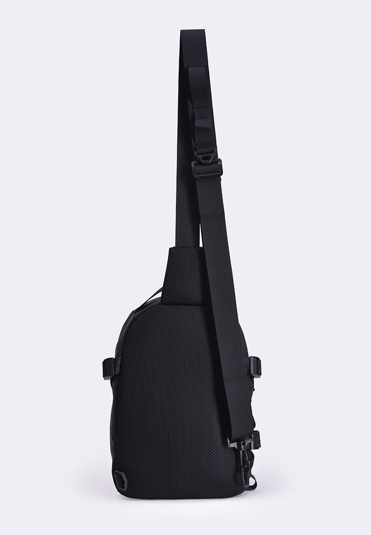 Men's Sling Bag