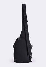 Men's Sling Bag