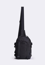 Men's Sling Bag