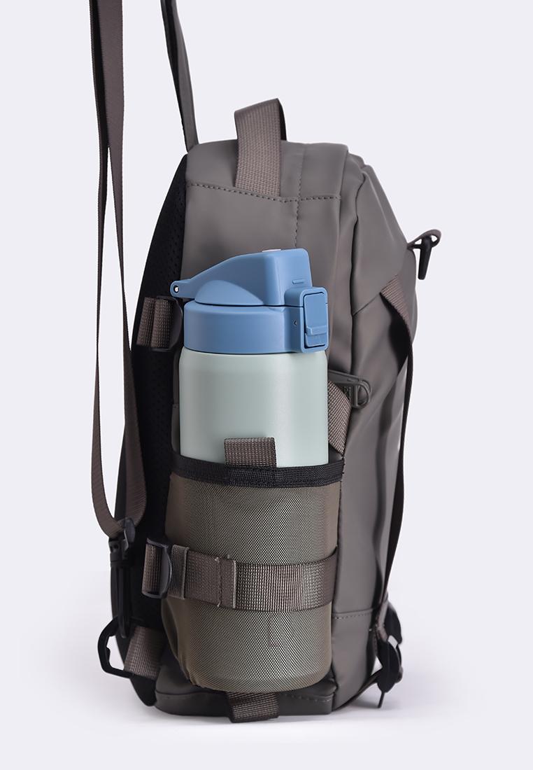 Men's Sling Bag