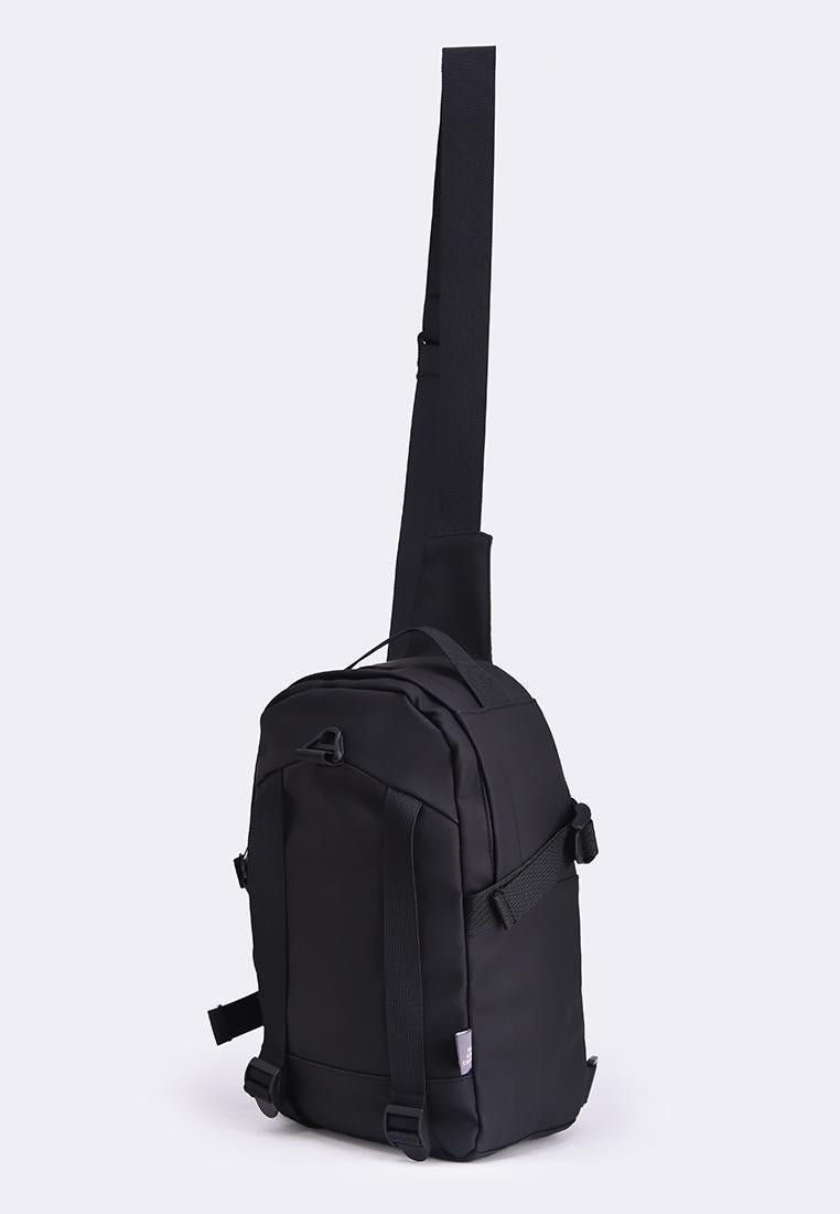 Men's Sling Bag