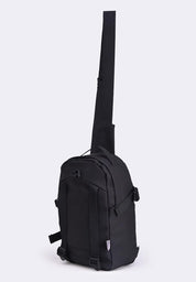 Men's Sling Bag