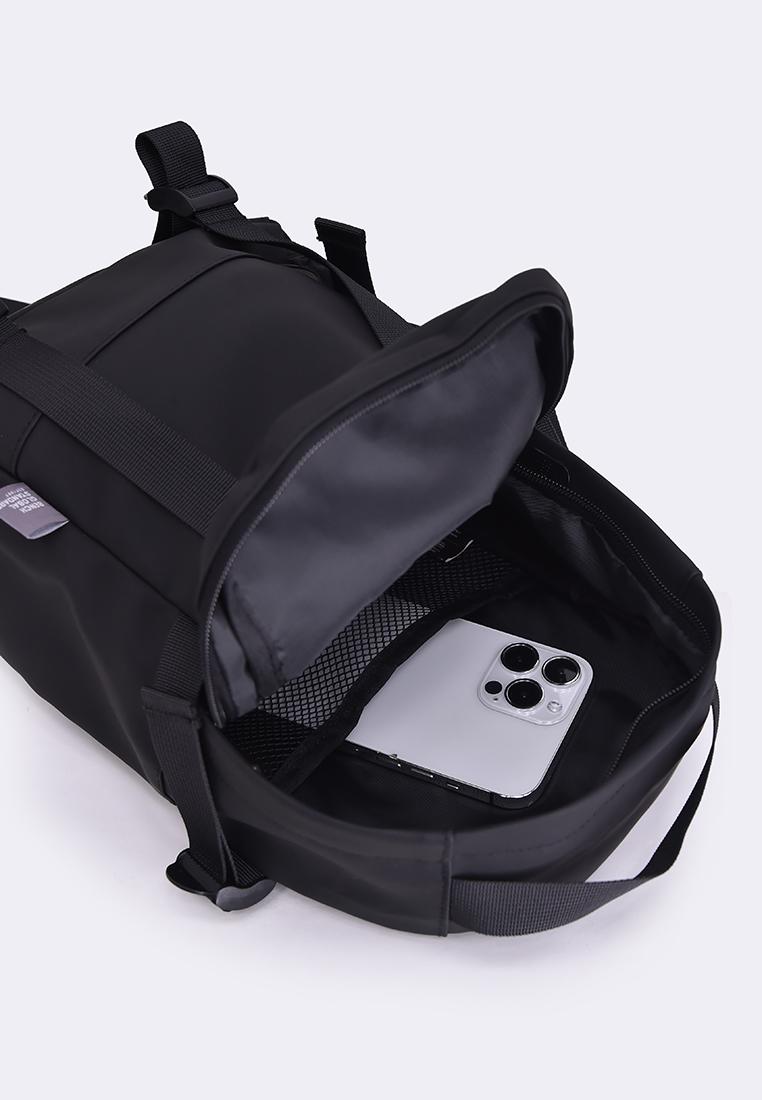 Men's Sling Bag