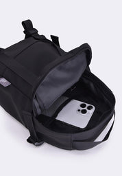 Men's Sling Bag