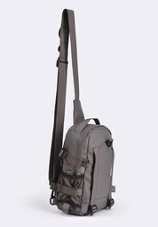 Men's Sling Bag