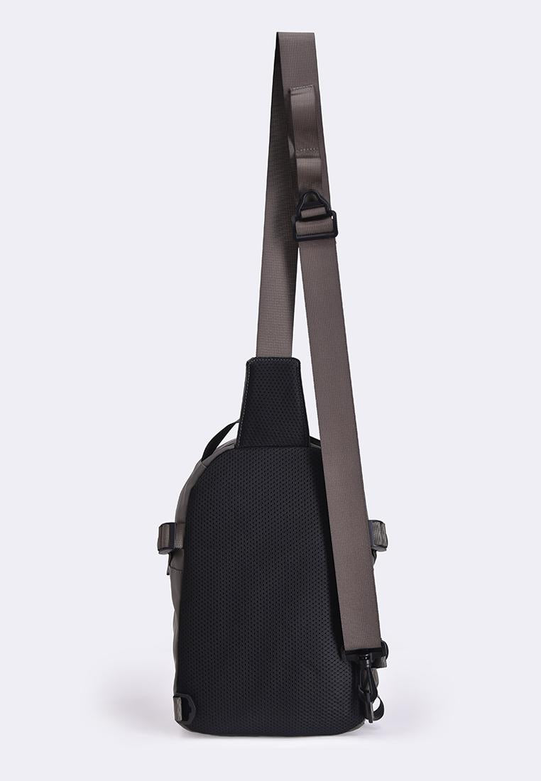 Men's Sling Bag