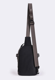 Men's Sling Bag