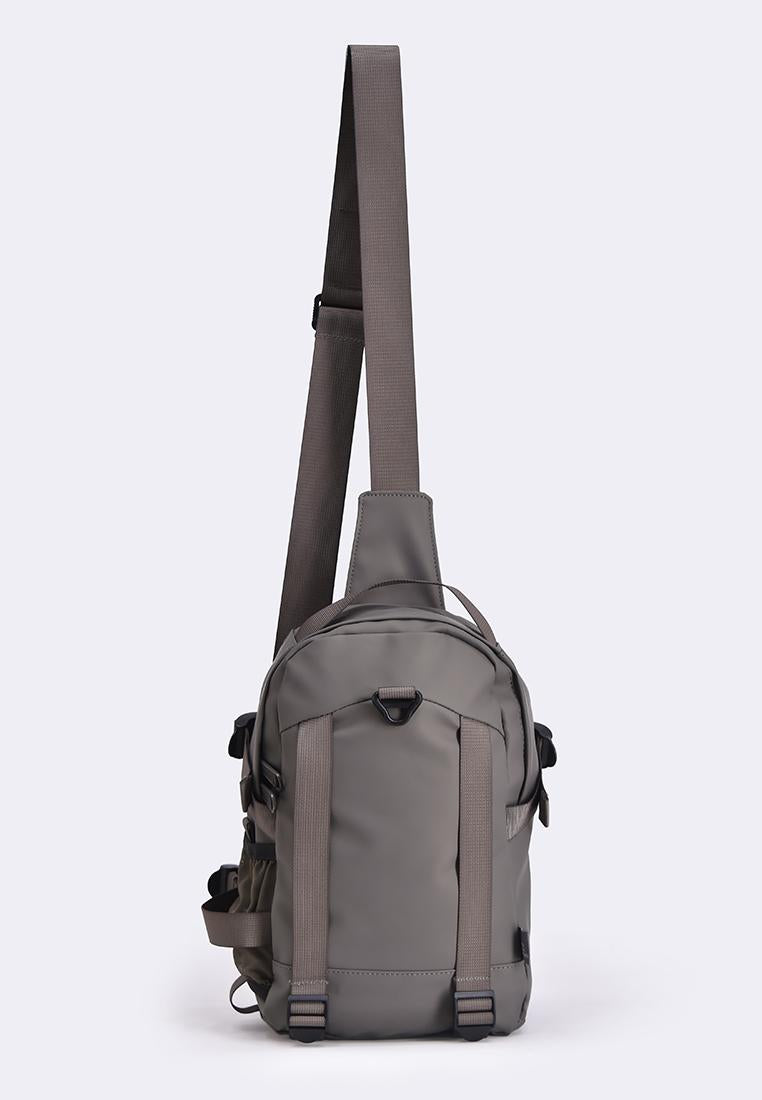Men's Sling Bag