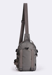 Men's Sling Bag
