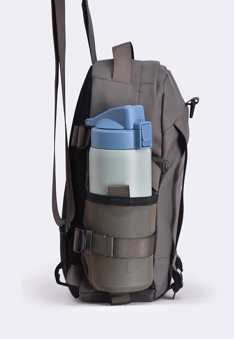 Men's Sling Bag
