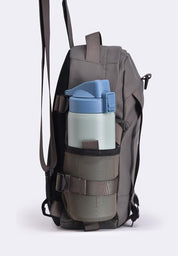 Men's Sling Bag