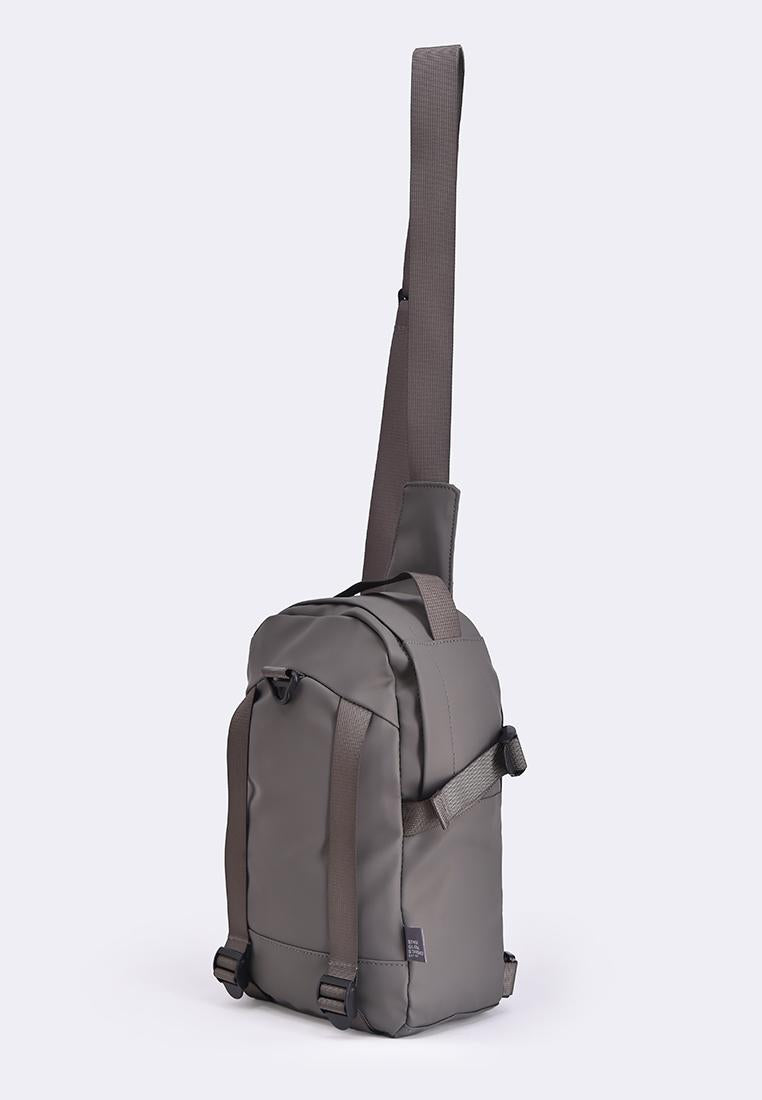 Men's Sling Bag