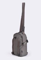 Men's Sling Bag
