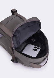 Men's Sling Bag