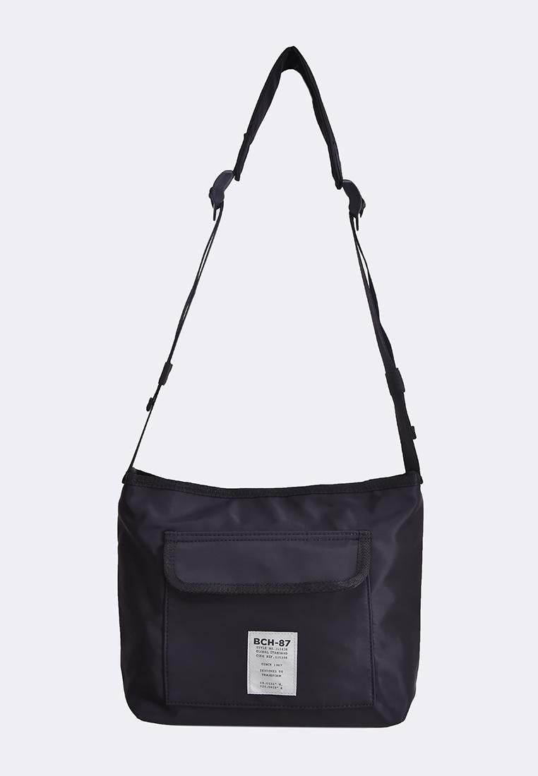 Men's Sling Bag