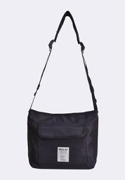 Men's Sling Bag