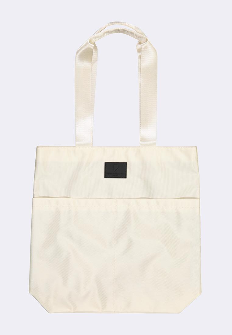 Men's Tote Bag