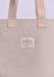 (Pre-Order) The Terno : A Century of the the Philippine Dress