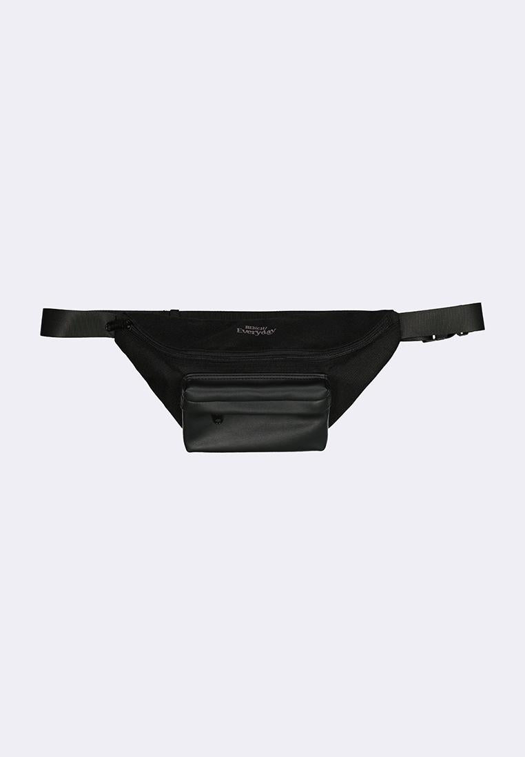 Bench Everyday Men's Belt Bag