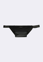 Bench Everyday Men's Belt Bag
