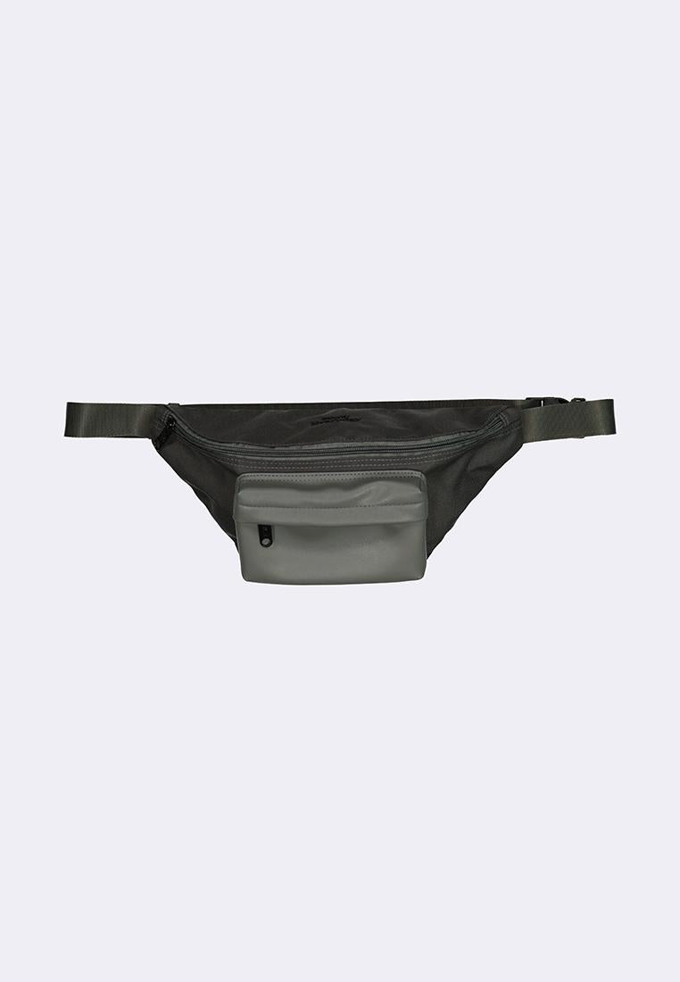 Bench Everyday Men's Belt Bag