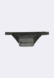 Bench Everyday Men's Belt Bag