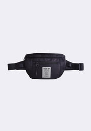 Men's Belt Bag