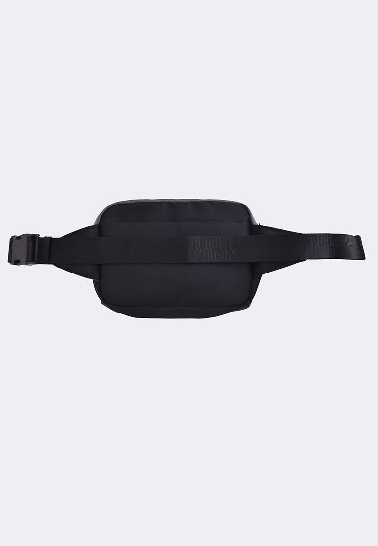 Men's Belt Bag