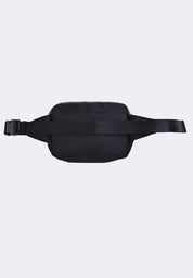 Men's Belt Bag