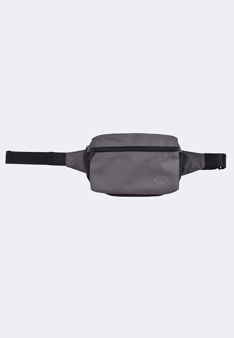 Men's Belt Bag