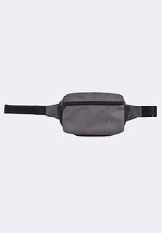 Men's Belt Bag