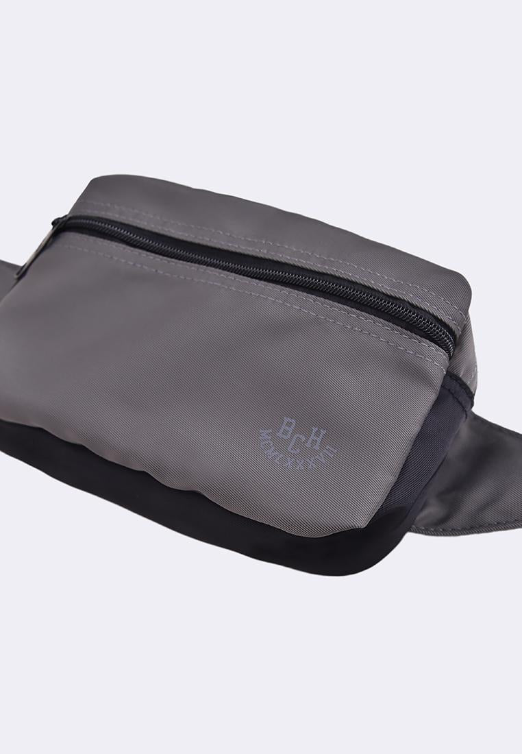 Men's Belt Bag