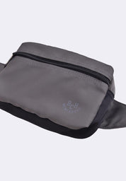 Men's Belt Bag