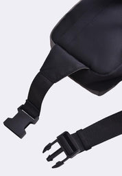 Men's Belt Bag