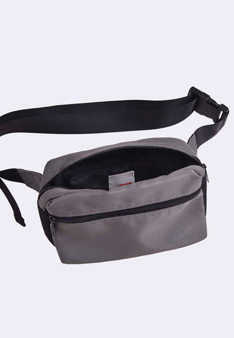 Men's Belt Bag