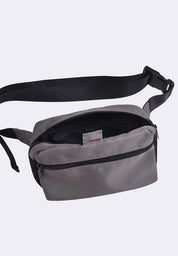 Men's Belt Bag
