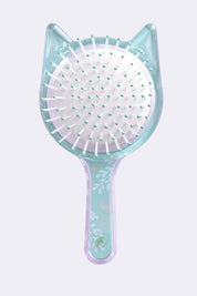 Cat Head Hair Brush