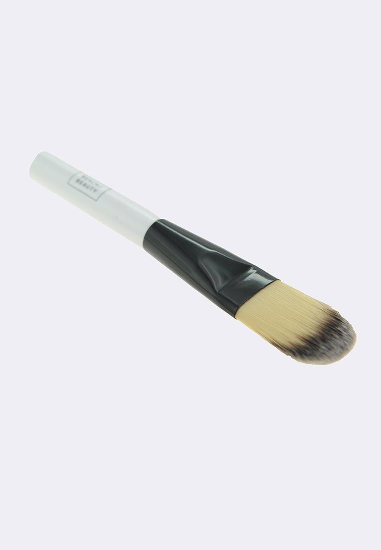Foundation Brush
