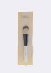 Foundation Brush