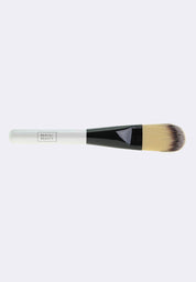Foundation Brush