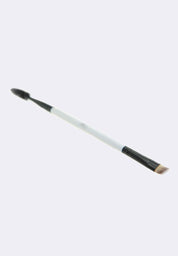 Brow and Lash Brush
