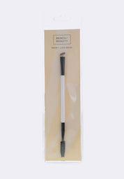 Brow and Lash Brush
