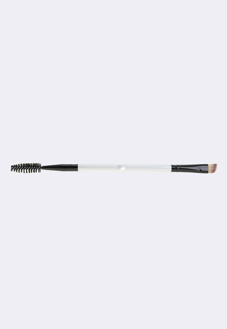 Brow and Lash Brush